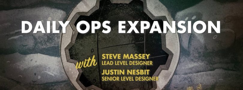 Fallout 76 habla sobre nuevas mutaciones, operaciones diarias y más en el último diario de desarrollo