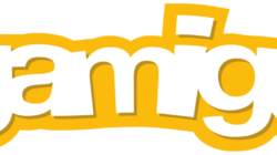 Gamigo despide a varios empleados de RIFT y Trove, entre otros