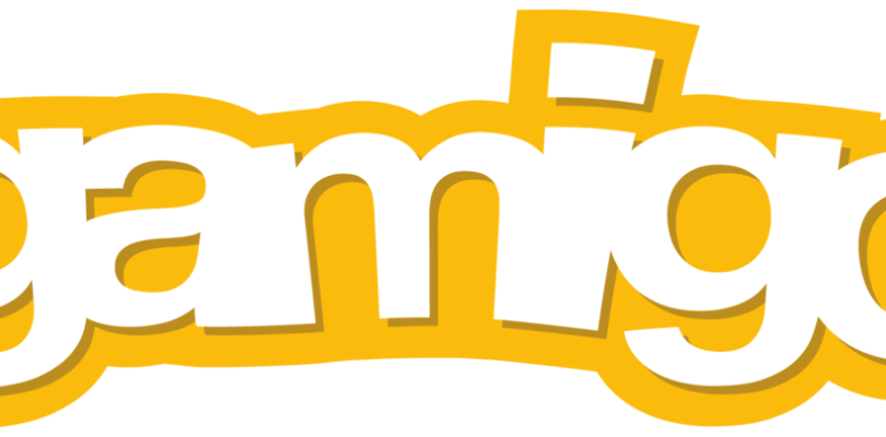 Gamigo despide a varios empleados de RIFT y Trove, entre otros