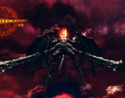 Vuelve Hellgate, esta vez en forma de VR