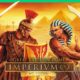 El mítico Imperivm completa con éxito su campaña de búsqueda de fondos en Kickstarter para la HD Edition