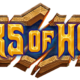 Scars of Honor, un ambicioso MMORPG indie que llega desde Bulgaria