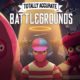 Totally Accurate Battlegrounds se vuelve free to play