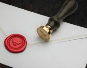 El equipo de Ashes of Creation crece mientras preparan la Alpha One donde podrían estar incluidos los asedios