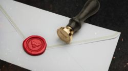 El equipo de Ashes of Creation crece mientras preparan la Alpha One donde podrían estar incluidos los asedios