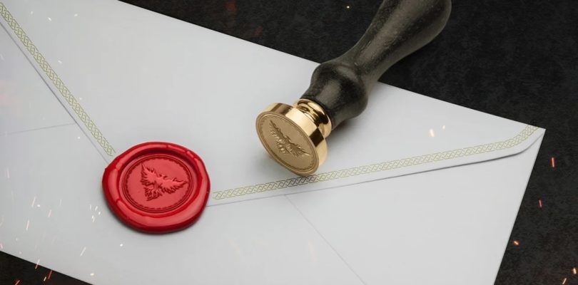 El equipo de Ashes of Creation crece mientras preparan la Alpha One donde podrían estar incluidos los asedios