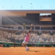 Roland-Garros eSeries by BNP Paribas: La competición de eTenis más grande del mundo vuelve con su cuarta edición