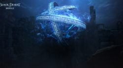 Eleva a tu personaje hasta las estrellas, ¡llegan las Constelaciones a Black Desert Mobile!