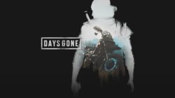Days Gone llegará a PC el próximo 18 de mayo – Requisitos mínimos y características