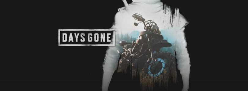 Days Gone llegará a PC el próximo 18 de mayo – Requisitos mínimos y características