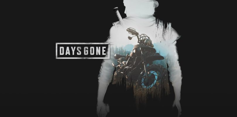 Days Gone llegará a PC el próximo 18 de mayo – Requisitos mínimos y características
