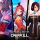 Dungeon & Fighter Overkill side-scrolling ARPG de nueva generación secuela del popular juego de PC