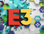 El E3 2021 será digital y ya sabemos la fecha