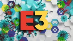 El E3 2021 será digital y ya sabemos la fecha