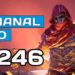 El Semanal MMO 246 – Outriders Hype y Problemas – Lost Ark ¿Español? – Elyon beta cerrada