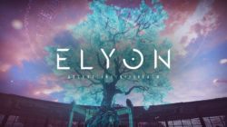 La segunda beta cerrada de Elyon tendrá lugar durante agosto