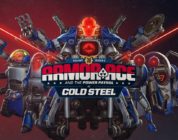 Se acerca la actualización de contenido “Cargado y a punto” y la 4ª temporada de recompensas a Fallout 76