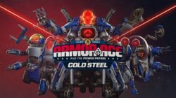 Se acerca la actualización de contenido “Cargado y a punto” y la 4ª temporada de recompensas a Fallout 76