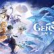 La versión 1.5 de Genshin Impact llega a finales de abril con nuevas historias, personajes y sistema de housing