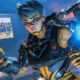Valkyrie despliega sus habilidades en un nuevo vídeo de Apex Legends: Legado