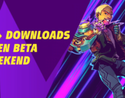 Knockout City estará disponible de forma ilimitada para los miembros de EA Play Xbox Game Pass Ultimate