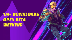 Knockout City estará disponible de forma ilimitada para los miembros de EA Play Xbox Game Pass Ultimate