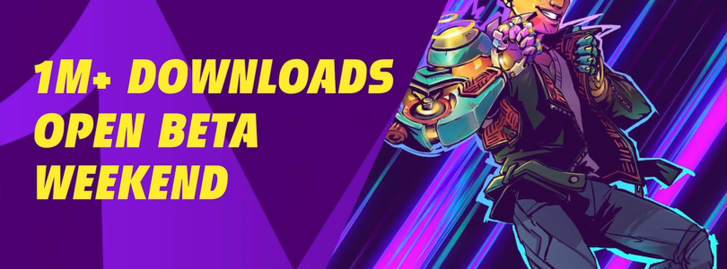 Knockout City estará disponible de forma ilimitada para los miembros de EA Play Xbox Game Pass Ultimate