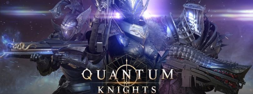 Desde Japon Line Games presenta sus próximos 5 juegos para Consola, PC y móvil