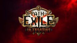 Path of Exile banea a 20 tramposos y cae uno de los streamers más conocidos