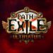 Detalles de Path of Exile Ultimatim, la nueva liga que comienza la próxima semana
