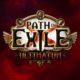Path of Exile banea a 20 tramposos y cae uno de los streamers más conocidos