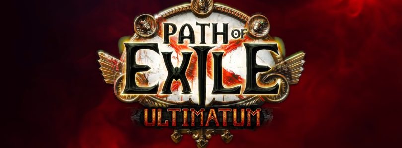 Path of Exile banea a 20 tramposos y cae uno de los streamers más conocidos