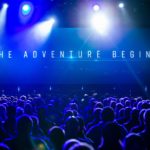 Star Citizen anuncia la fecha de su CitizenCon