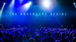 Star Citizen anuncia la fecha de su CitizenCon