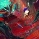 Riot Games presenta más detalles del Set 5 de TFT: Juicio final