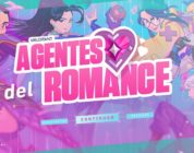VALORANT: Agents of Romance estará disponible para PC en 2021