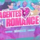 VALORANT: Agents of Romance estará disponible para PC en 2021