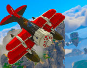 War Thunder se expande para llegar a los más jóvenes