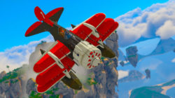 War Thunder se expande para llegar a los más jóvenes