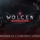 Nuevos detalles y tráiler para la primera actualización de contenido a la crónica 1 de Wolcen