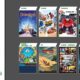 GTA V, Zombie Army 4, NHL 21 y otros llegan a primeros de abril al Xbox Game Pass