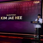 Entrevistamos a Jae Hee Kim, productor ejecutivo de Black Desert Online