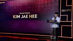 Entrevistamos a Jae Hee Kim, productor ejecutivo de Black Desert Online