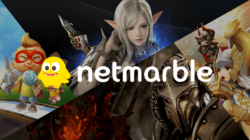 Netmarble anuncia que el 70% de sus próximos lanzamientos utilizará blockchain