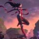 Legends of Runeterra ya tiene nueva expansión: Guardianes ancestrales
