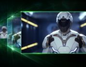 RTX ON: ¡9 nuevos títulos con NVIDIA DLSS y otros incluirán la compatibilidad con realidad virtual!