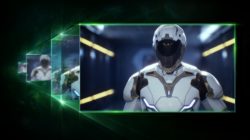 RTX ON: ¡9 nuevos títulos con NVIDIA DLSS y otros incluirán la compatibilidad con realidad virtual!