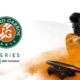La gran final de 2021 de las Roland-Garros eSeries by BNP Paribas se emitirá desde Roland-Garros