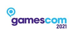 La Gamescom de este año volverá a ser digital