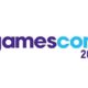 La Gamescom de este año volverá a ser digital